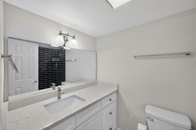 4780 COVE CIRCLE STREET 103, St Petersburg, FL 33708