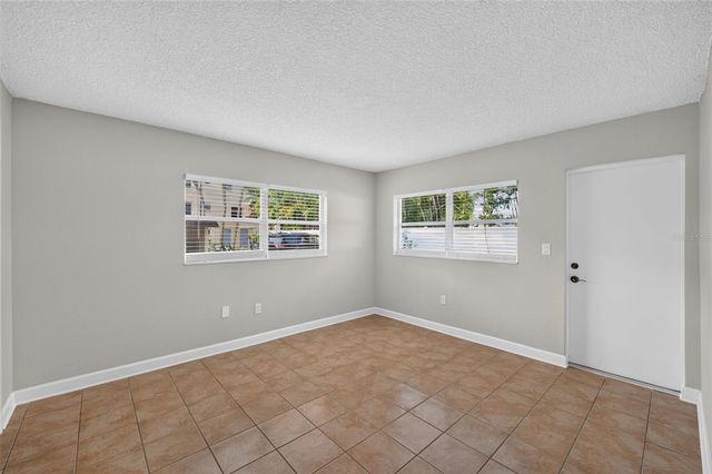 4780 COVE CIRCLE STREET 103, St Petersburg, FL 33708