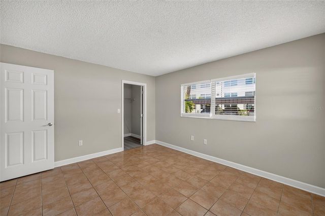 4780 COVE CIRCLE STREET 103, St Petersburg, FL 33708