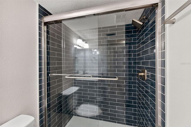 4780 COVE CIRCLE STREET 103, St Petersburg, FL 33708