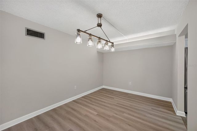 4780 COVE CIRCLE STREET 103, St Petersburg, FL 33708