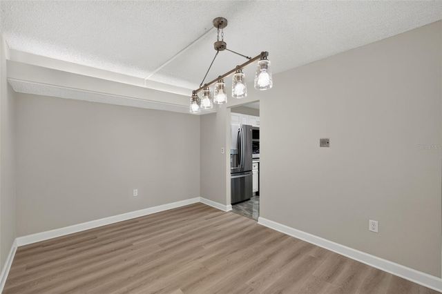4780 COVE CIRCLE STREET 103, St Petersburg, FL 33708