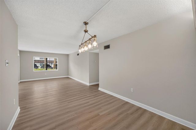 4780 COVE CIRCLE STREET 103, St Petersburg, FL 33708