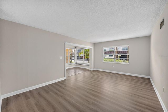 4780 COVE CIRCLE STREET 103, St Petersburg, FL 33708