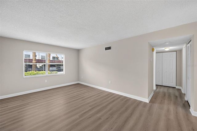 4780 COVE CIRCLE STREET 103, St Petersburg, FL 33708