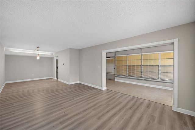 4780 COVE CIRCLE STREET 103, St Petersburg, FL 33708