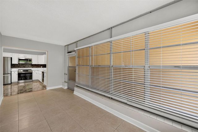 4780 COVE CIRCLE STREET 103, St Petersburg, FL 33708
