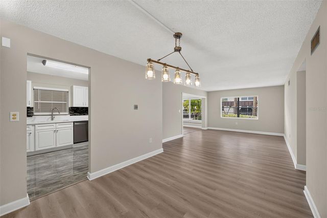 4780 COVE CIRCLE STREET 103, St Petersburg, FL 33708