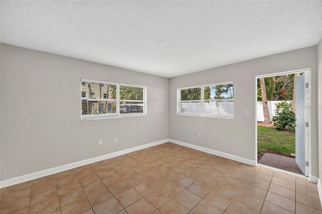 4780 COVE CIRCLE STREET 103, St Petersburg, FL 33708