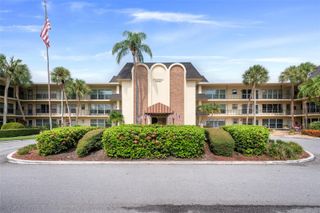 4780 COVE CIRCLE STREET 103, St Petersburg, FL 33708