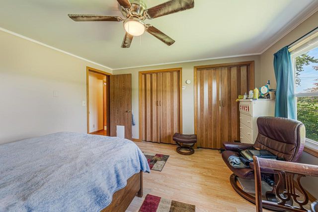 N8053 HICKORY ROAD, Bear Creek, WI 54922