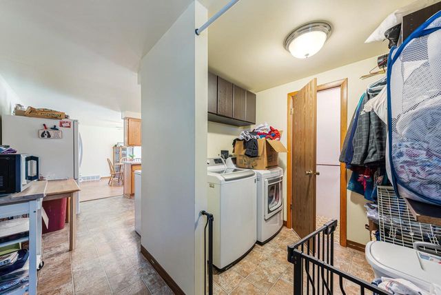 N8053 HICKORY ROAD, Bear Creek, WI 54922