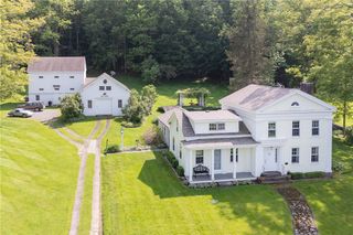 6806 County Highway 14, Meredith, NY 13846