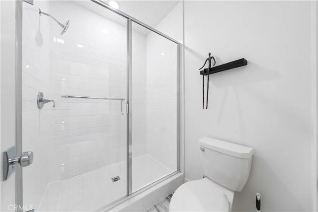 187 Biome 187, Irvine, CA 92618