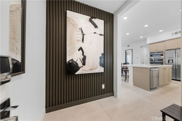 187 Biome 187, Irvine, CA 92618