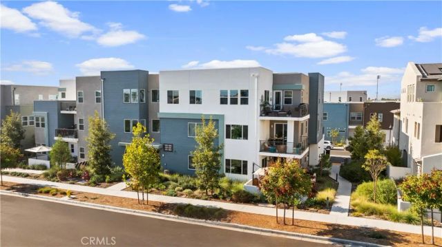 187 Biome 187, Irvine, CA 92618