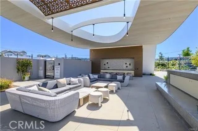 187 Biome 187, Irvine, CA 92618