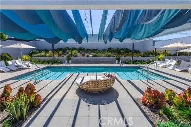 187 Biome 187, Irvine, CA 92618