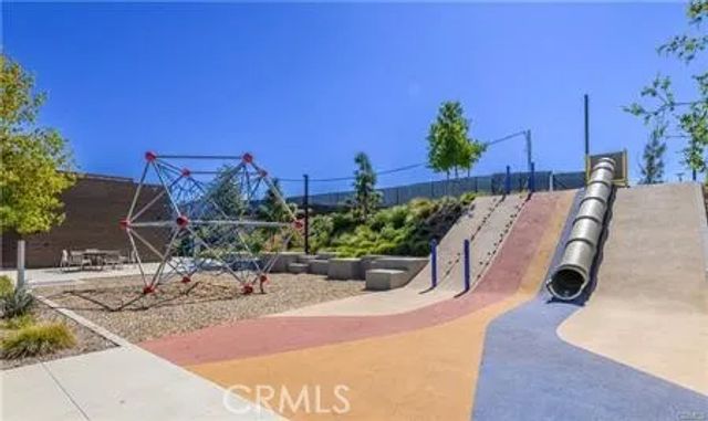 187 Biome 187, Irvine, CA 92618