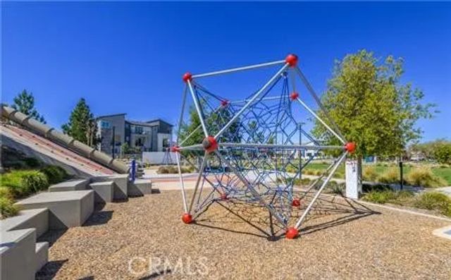 187 Biome 187, Irvine, CA 92618