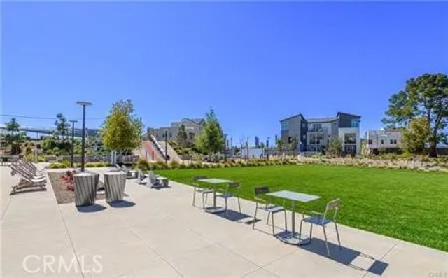 187 Biome 187, Irvine, CA 92618