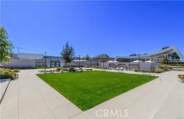 187 Biome 187, Irvine, CA 92618