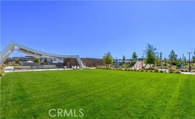 187 Biome 187, Irvine, CA 92618