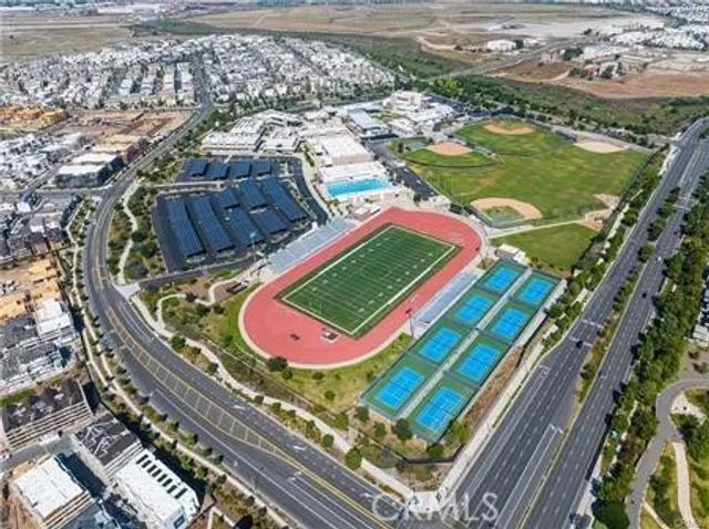 187 Biome 187, Irvine, CA 92618