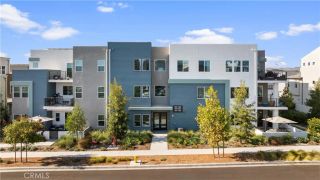 187 Biome 187, Irvine, CA 92618