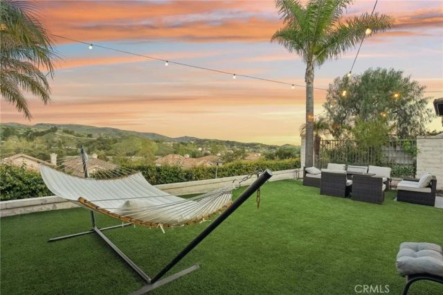 52 Via Andorra, Coto De Caza, CA 92679