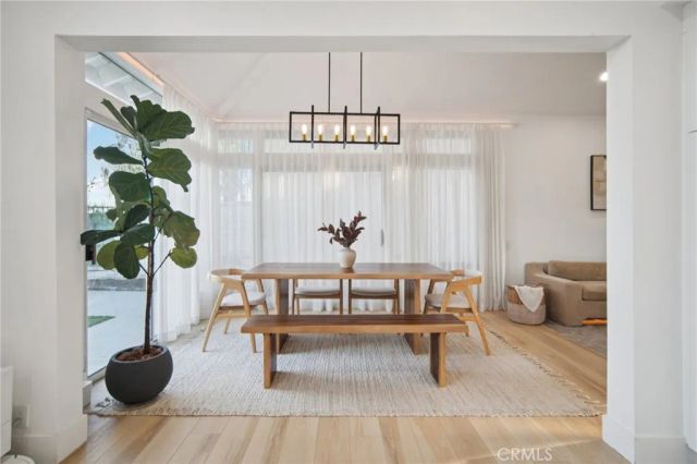 52 Via Andorra, Coto De Caza, CA 92679