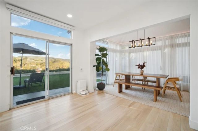 52 Via Andorra, Coto De Caza, CA 92679