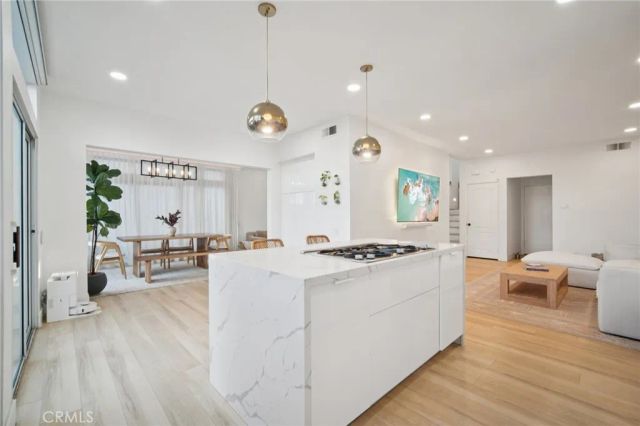 52 Via Andorra, Coto De Caza, CA 92679