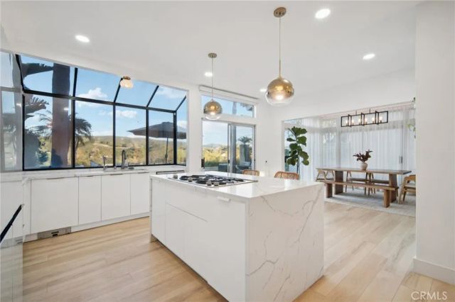 52 Via Andorra, Coto De Caza, CA 92679