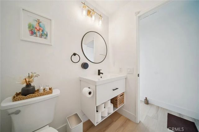 52 Via Andorra, Coto De Caza, CA 92679