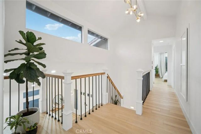 52 Via Andorra, Coto De Caza, CA 92679