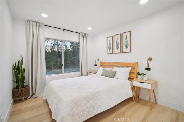 52 Via Andorra, Coto De Caza, CA 92679