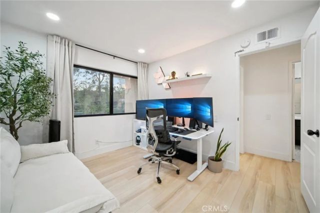 52 Via Andorra, Coto De Caza, CA 92679