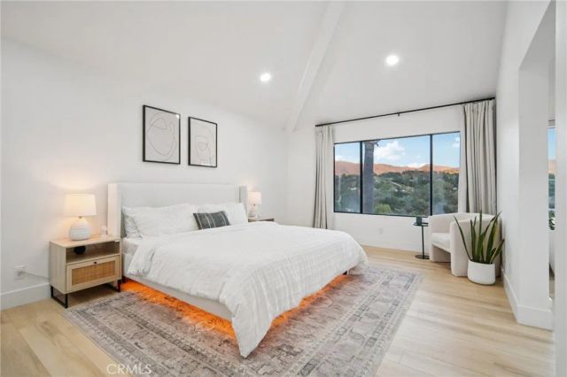 52 Via Andorra, Coto De Caza, CA 92679