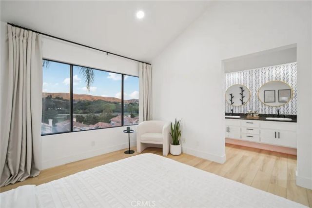 52 Via Andorra, Coto De Caza, CA 92679