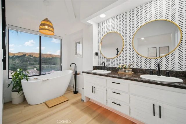 52 Via Andorra, Coto De Caza, CA 92679