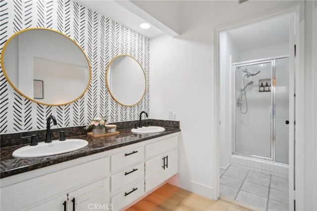 52 Via Andorra, Coto De Caza, CA 92679