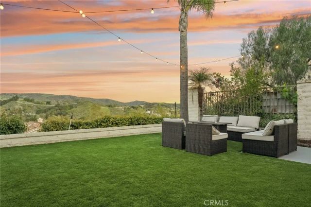 52 Via Andorra, Coto De Caza, CA 92679