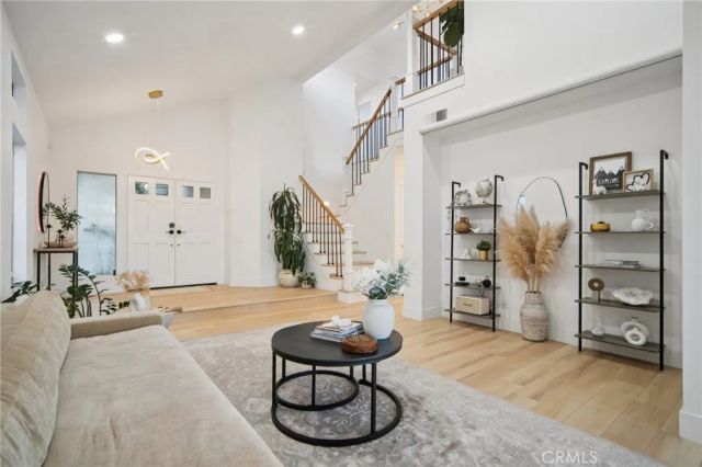 52 Via Andorra, Coto De Caza, CA 92679