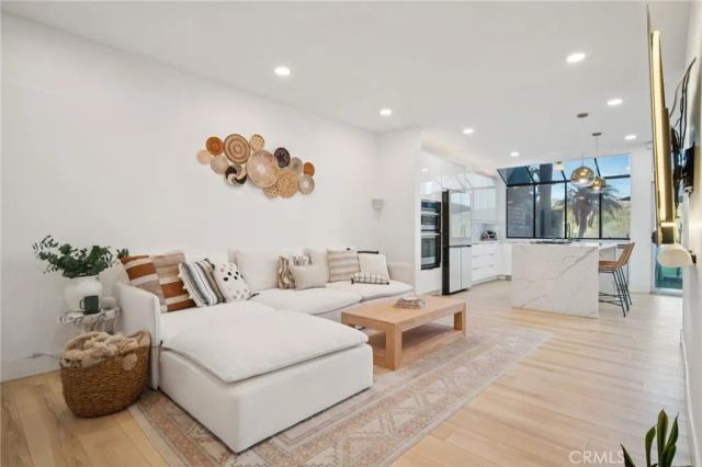 52 Via Andorra, Coto De Caza, CA 92679