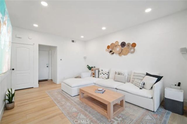 52 Via Andorra, Coto De Caza, CA 92679