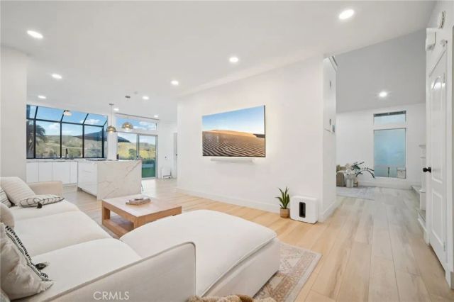 52 Via Andorra, Coto De Caza, CA 92679