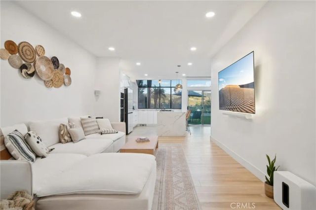 52 Via Andorra, Coto De Caza, CA 92679