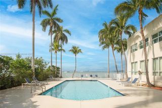 1625 Kennedy Cswy 503F, North Bay Village, FL 33141
