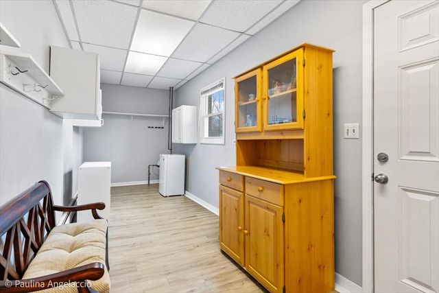 48 W Brentwood Drive, Palatine, IL 60074